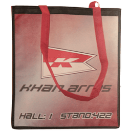 Butik Bez Çantası 2 1