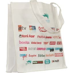 Tema Bez Çanta 10 1