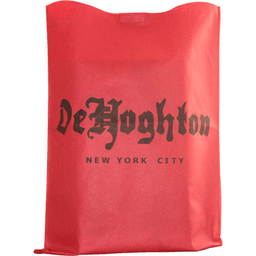 Tema Bez Çanta 13 1