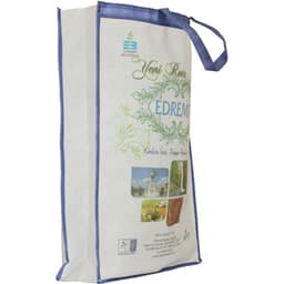 Tema Bez Çanta 6-1 1