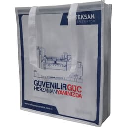 Tema Bez Çanta 8-1 1