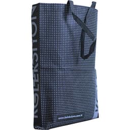 Tema Bez Çanta Fuar Çantası 5 1