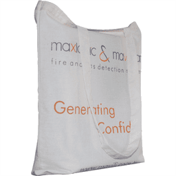 Tema Bez Çanta Ham Bez Çanta 130 1