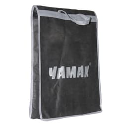 Tema Bez Çanta Triko Çantası 5 1