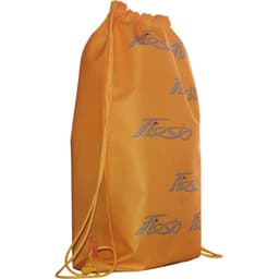 Tema Bez Çanta Ayakkabı Çantası 1 1