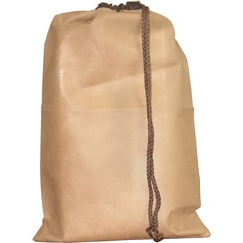 Cotton Storage Bag