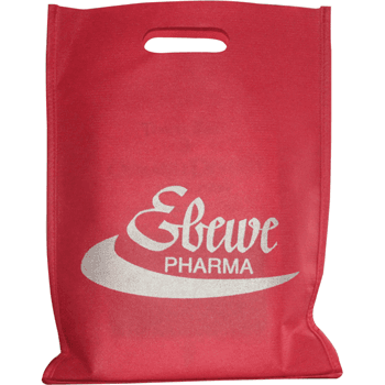 Elyaf Butik Çantası