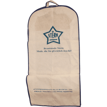 Elyaf Elbise Kılıfı - Resim 1