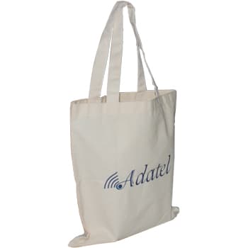 Ham Bez Çanta Adatel