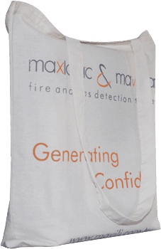 Ham Bez Çanta Mavili