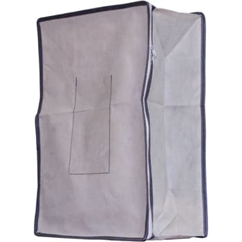 Saklama Çantası 3 - Resim 1