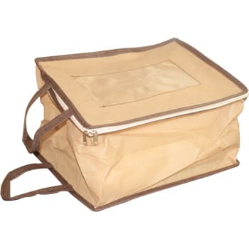 Storage Bag