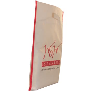 Tema Bez Çanta 1 - Resim 1