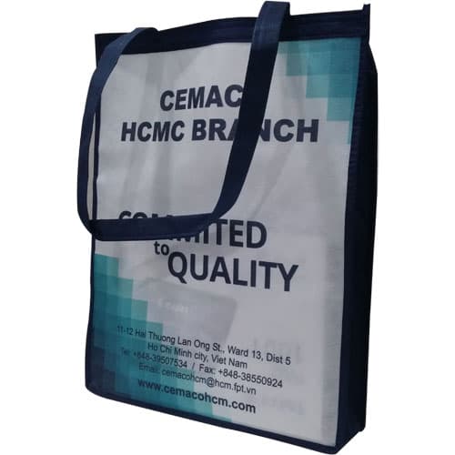 Tema Bez Çanta 10-1