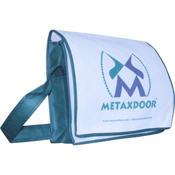 Tema Bez Çanta 8 - Resim 1