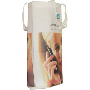 Tema Bez Çanta 9 - Resim 1