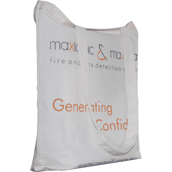 Tema Bez Çanta Ham Bez Çanta 130