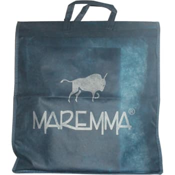 Tema Bez Çanta Triko Çantası 3 - Resim 1