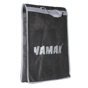 Tema Bez Çanta Triko Çantası 5