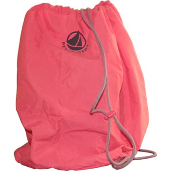 Tema Bez Çanta Ayakkabı Çantası 2 - Resim 1